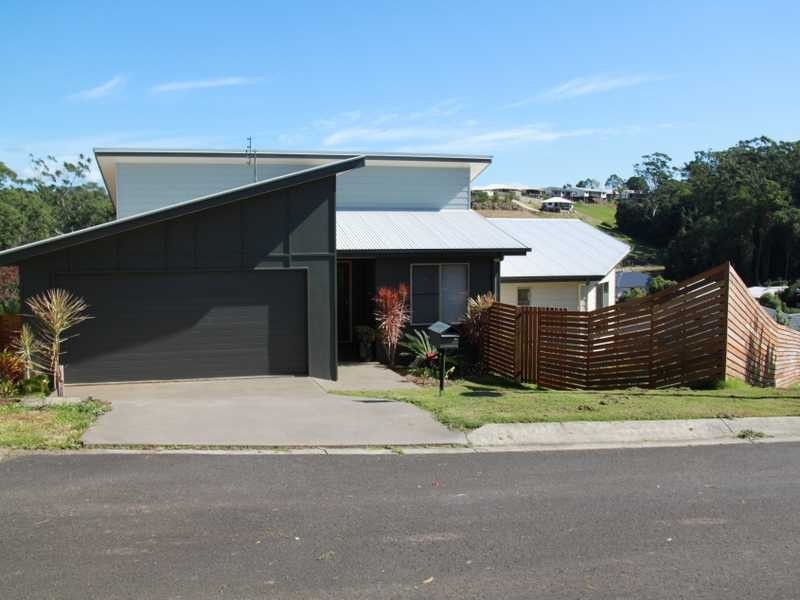 6 Rainbow Court, Woombye QLD 4559