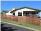 6 Rainbow Court, Woombye QLD 4559