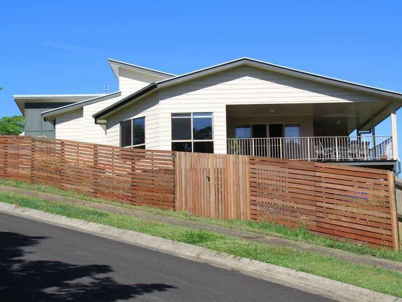6 Rainbow Court, Woombye QLD 4559