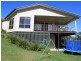 6 Rainbow Court, Woombye QLD 4559