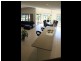 6 Rainbow Court, Woombye QLD 4559