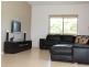 6 Rainbow Court, Woombye QLD 4559