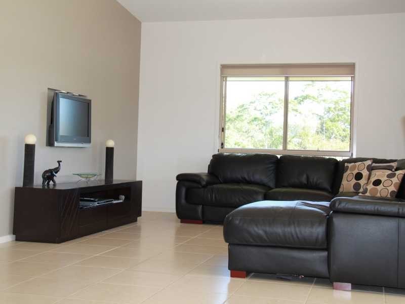 6 Rainbow Court, Woombye QLD 4559