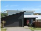6 Rainbow Court, Woombye QLD 4559