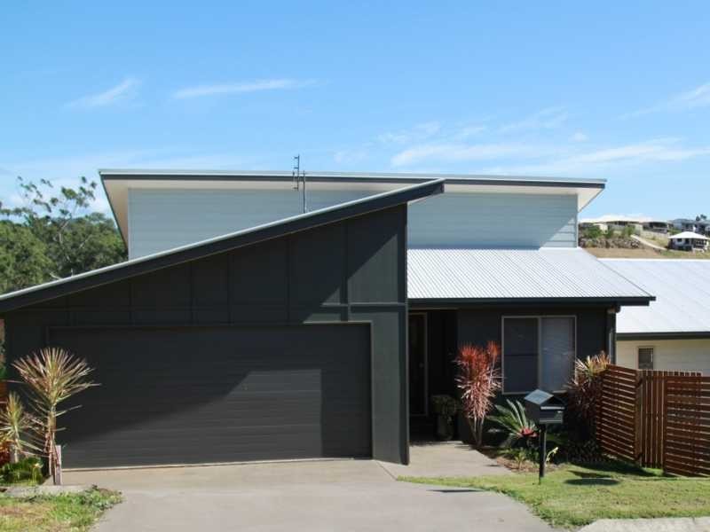 6 Rainbow Court, Woombye QLD 4559