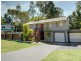 67 Toolga Street, Mount Coolum QLD 4573