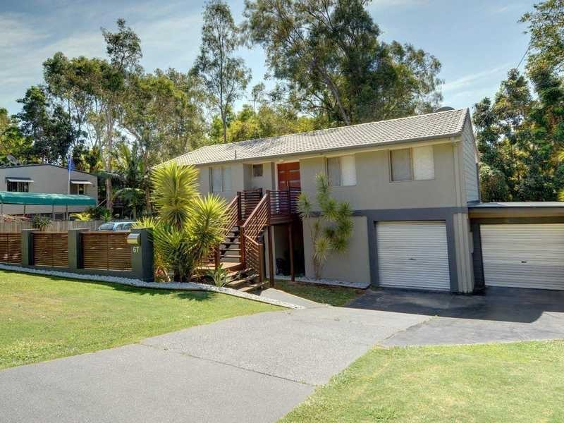 67 Toolga Street, Mount Coolum QLD 4573