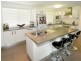 67 Toolga Street, Mount Coolum QLD 4573