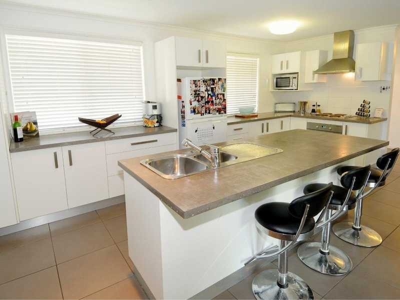 67 Toolga Street, Mount Coolum QLD 4573