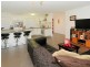 67 Toolga Street, Mount Coolum QLD 4573