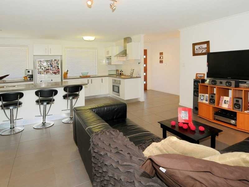 67 Toolga Street, Mount Coolum QLD 4573