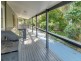 67 Toolga Street, Mount Coolum QLD 4573