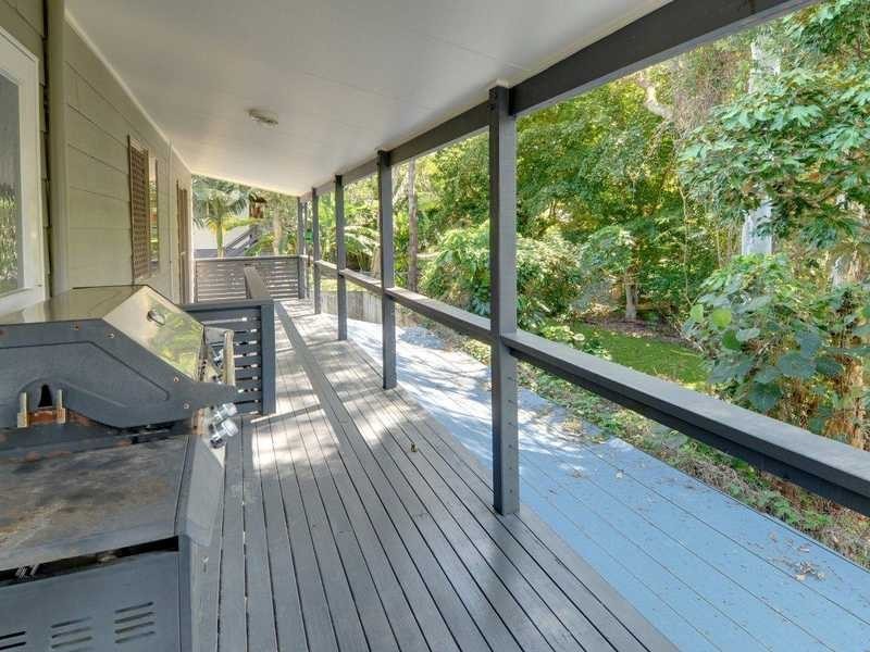 67 Toolga Street, Mount Coolum QLD 4573