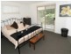 67 Toolga Street, Mount Coolum QLD 4573