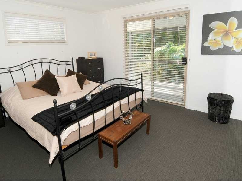 67 Toolga Street, Mount Coolum QLD 4573