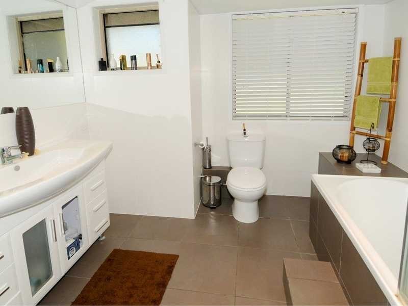 67 Toolga Street, Mount Coolum QLD 4573