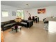 67 Toolga Street, Mount Coolum QLD 4573