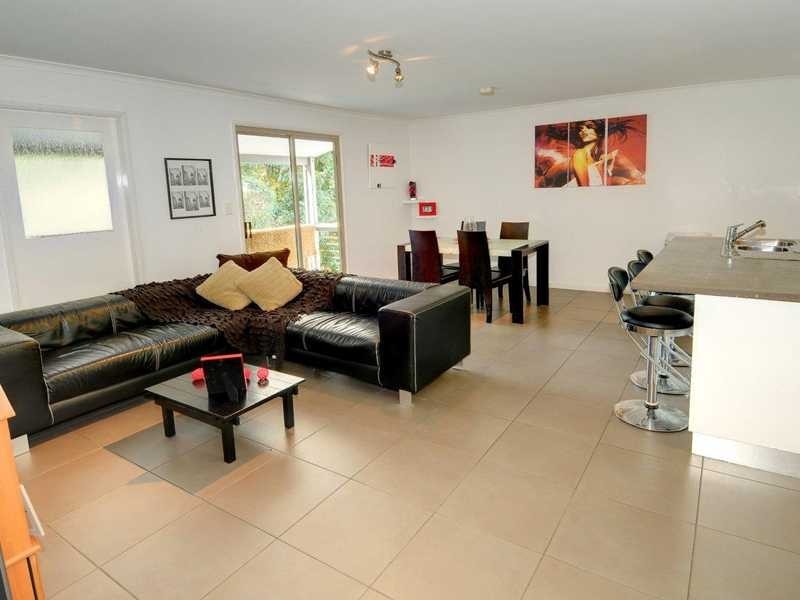 67 Toolga Street, Mount Coolum QLD 4573