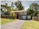 67 Toolga Street, Mount Coolum QLD 4573