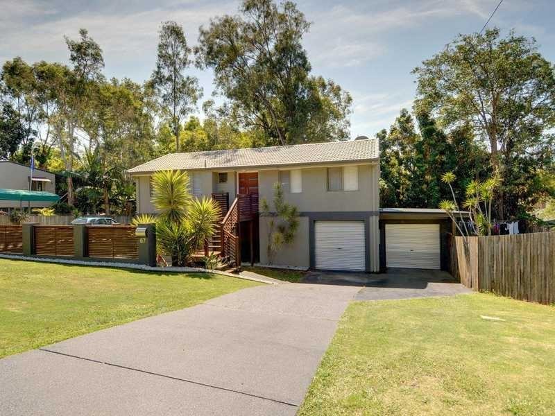 67 Toolga Street, Mount Coolum QLD 4573