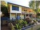 16 Paynter Park Drive, Woombye QLD 4559