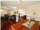 16 Paynter Park Drive, Woombye QLD 4559
