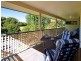 16 Paynter Park Drive, Woombye QLD 4559