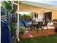 16 Paynter Park Drive, Woombye QLD 4559