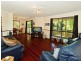 16 Paynter Park Drive, Woombye QLD 4559