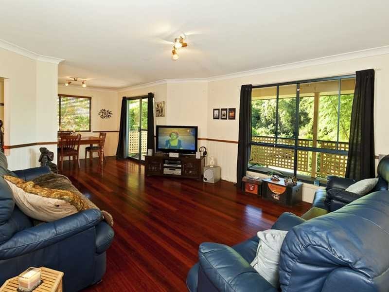 16 Paynter Park Drive, Woombye QLD 4559