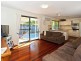 16 Paynter Park Drive, Woombye QLD 4559