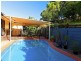 16 Paynter Park Drive, Woombye QLD 4559