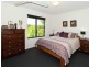 16 Paynter Park Drive, Woombye QLD 4559