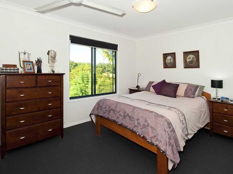 16 Paynter Park Drive, Woombye QLD 4559