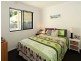 16 Paynter Park Drive, Woombye QLD 4559