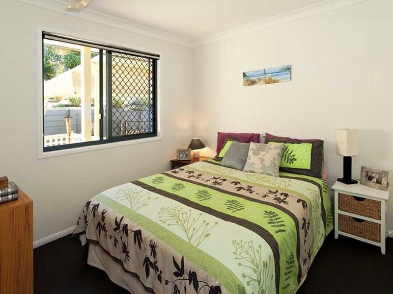 16 Paynter Park Drive, Woombye QLD 4559