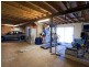 16 Paynter Park Drive, Woombye QLD 4559
