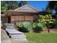 28 Toolga Street, Mount Coolum QLD 4573