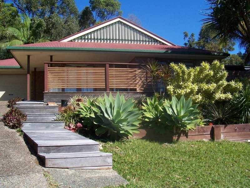 28 Toolga Street, Mount Coolum QLD 4573