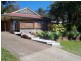 28 Toolga Street, Mount Coolum QLD 4573
