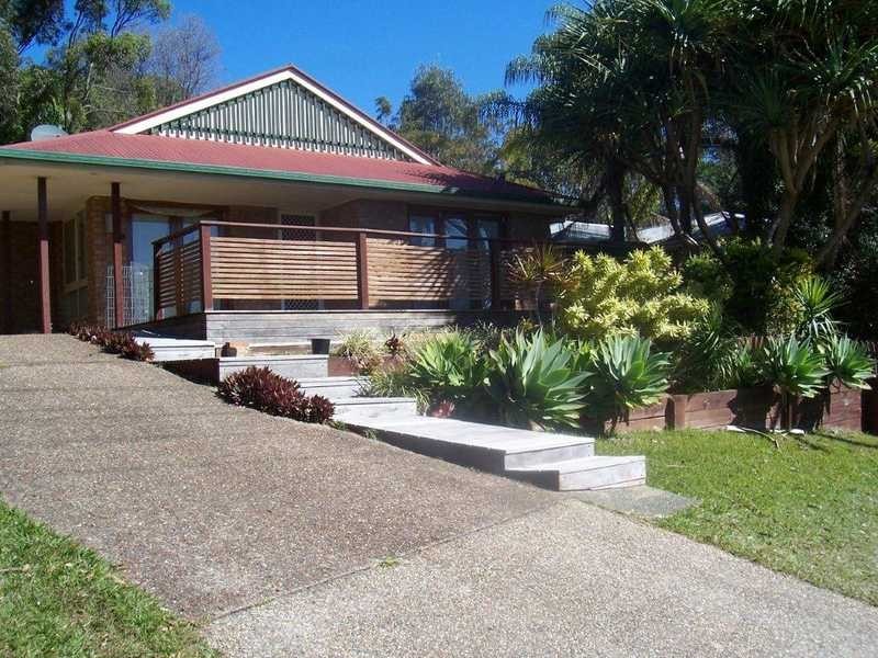 28 Toolga Street, Mount Coolum QLD 4573