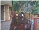 28 Toolga Street, Mount Coolum QLD 4573