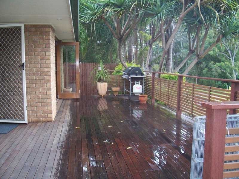 28 Toolga Street, Mount Coolum QLD 4573