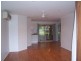 28 Toolga Street, Mount Coolum QLD 4573