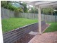 28 Toolga Street, Mount Coolum QLD 4573