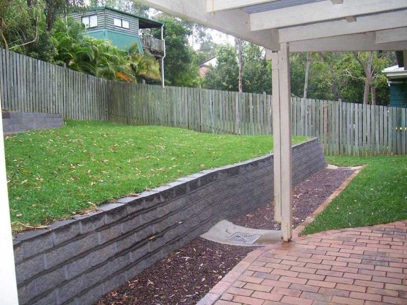 28 Toolga Street, Mount Coolum QLD 4573
