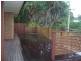 28 Toolga Street, Mount Coolum QLD 4573