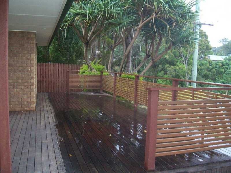 28 Toolga Street, Mount Coolum QLD 4573