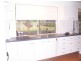 28 Toolga Street, Mount Coolum QLD 4573