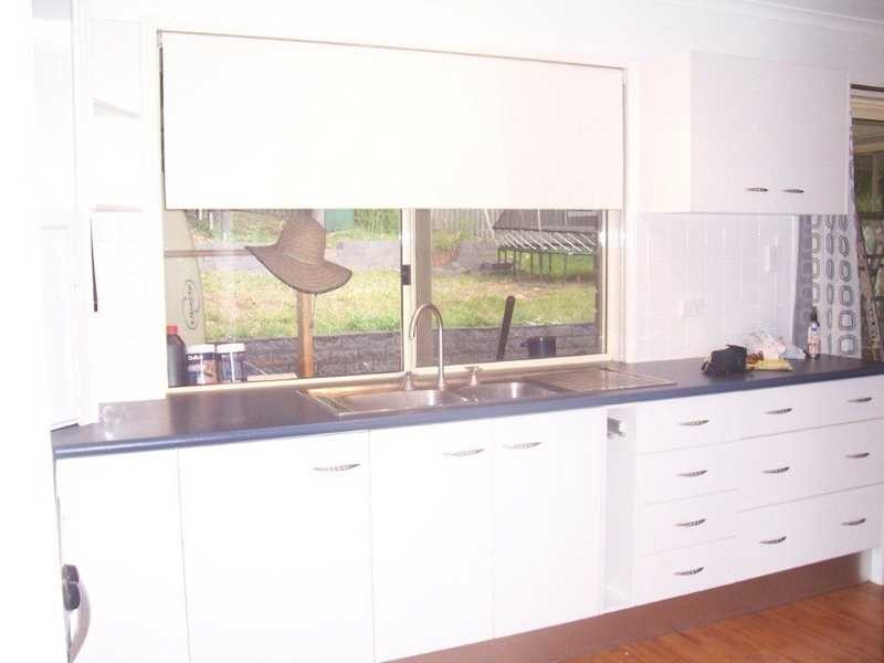 28 Toolga Street, Mount Coolum QLD 4573